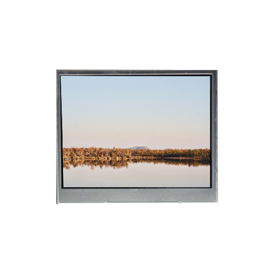 Bon prix AE032EJU-N80 Panneau d'affichage LCD TFT de 3,2 pouces Pour BOE en ligne