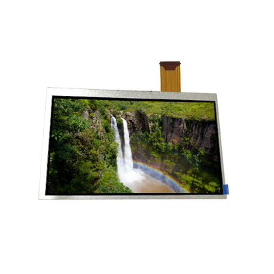 Bon prix AT070WSM-NW1-3800(3G00) Écran LCD TFT de 7,0 pouces pour affichage automobile en ligne