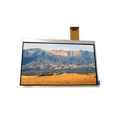 Bon prix AT070WVQ-N14 Écran LCD TFT de 7,0 pouces Pour BOE en ligne