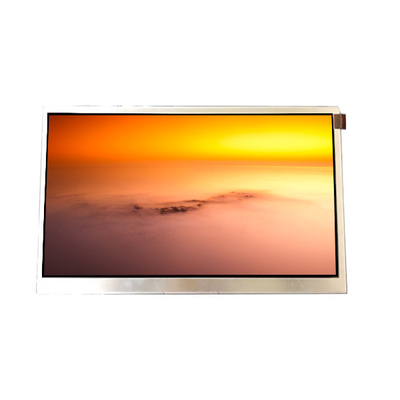 Bon prix AT101WSM-NW0-3800(3900) Écran LCD de 10,1 pouces Pour le BOE en ligne