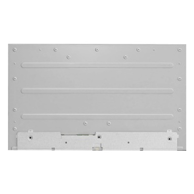 Bon prix LM238WF5-SSK1 23.8 pouces 1920*1080 WLED écran LCD LVDS écran LCD en ligne