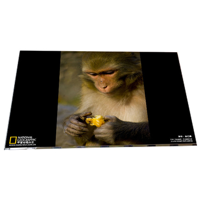 Bon prix LM238WF6-SSA1 1920*1080 panneau de modules d'affichage LCD TFT de 23,8 pouces en ligne