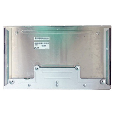 Bon prix LM238WR2-SLA1 23,8 pouces 3840*2160 Module d'écran LCD industriel en ligne