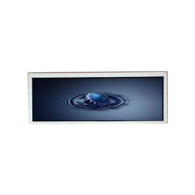 Bon prix AV074ZAB-NW0 7.4 pouces écran LCD pour l'affichage automobile en ligne