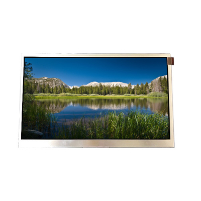 Bon prix AV080HDM-N15-28P1 Écran LCD de 8,0 pouces pour écran automobile en ligne