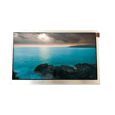 Bon prix AV080HDQ-N12 Écran LCD de 8,0 pouces pour affichage automobile en ligne