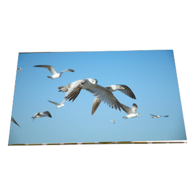 Bon prix LM240WU2-SLA1 24,0 pouces 1920*1200 Module d'affichage LCD pour écran de bureau en ligne