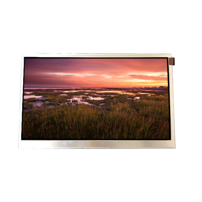 Bon prix AV080WSM-NW0 écran LCD de 8,0 pouces en ligne