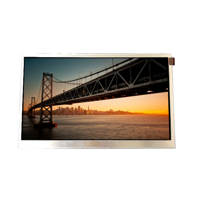 Bon prix AV080WSM-NW1 Écran LCD de 8,0 pouces Pour le BOE en ligne
