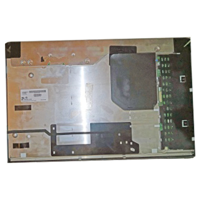 Bon prix Module de panneau LCD de 24,0 pouces LM240WU2-SLB3 pour LG en ligne