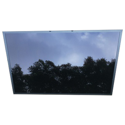 Bon prix LM240WU2-SLB4 24,0 pouces 1920*1200 Module de panneau LCD pour LG en ligne