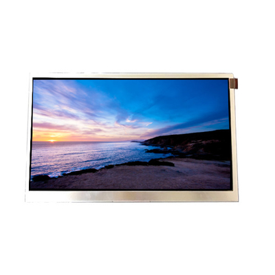 Bon prix AV080WVE-N12 Écran LCD de 8,0 pouces Pour le BOE en ligne