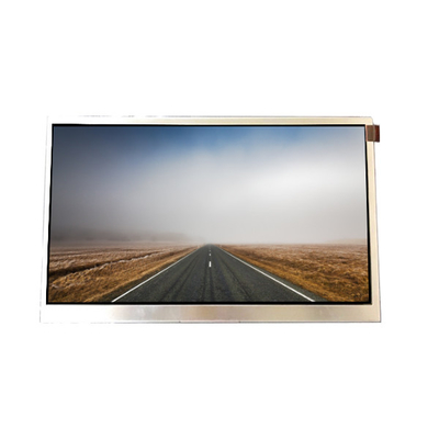 Bon prix AV080WVM-NC0 Écran LCD de 8,0 pouces Pour le BOE en ligne