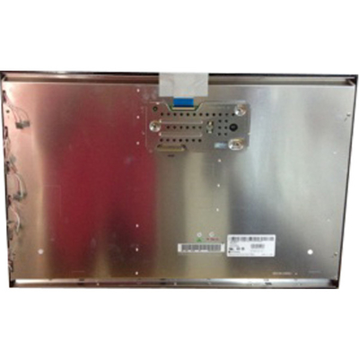 Bon prix Module de panneau LCD de 24,0 pouces pour moniteur de bureau en ligne
