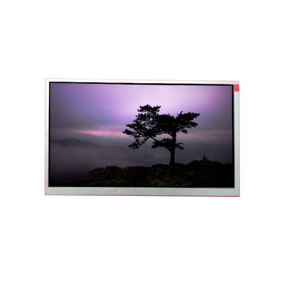 Bon prix AV090HDQ-N19 9,0 pouces écran LCD affichage en ligne