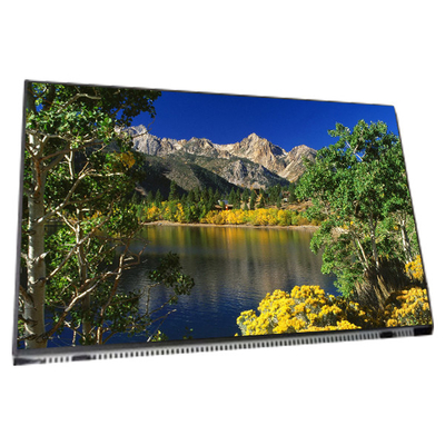 Bon prix Module d'affichage à écran LCD de 24,0 pouces en ligne
