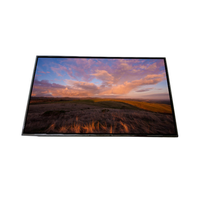 Bon prix AV101HDM-N10 10,1 pouces écran LCD en ligne
