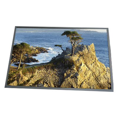 Bon prix LM240WU7-SLA1 24,0 pouces 1920*1200 Module d'écran LCD pour ordinateur en ligne