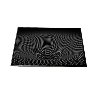 Bon prix AV101HDQ-N19 10.1 pouces écran LCD affichage LCD en ligne