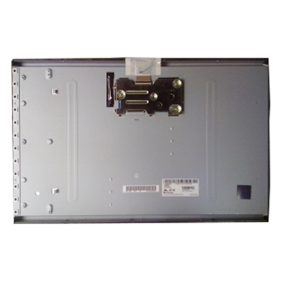 Bon prix L'écran LCD original 1920*1200 de 24,0 pouces en ligne