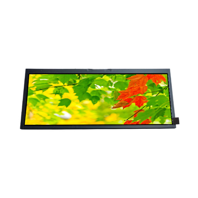 Bon prix AV103Y0M-N13 10,3 pouces écran LCD en ligne