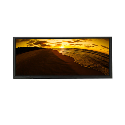 Bon prix AV103Z7M-N1A-3850 10.3 pouces écran LCD en ligne