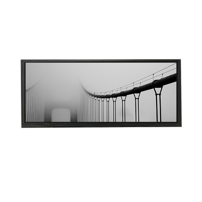 Bon prix AV103Z7M-N1C-D8P0 10.3 pouces écran LCD en ligne