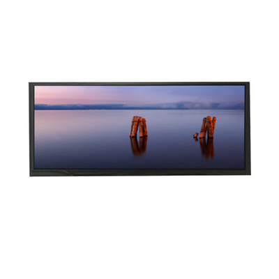 Bon prix AV103Z7M-N10 10,3 pouces écran LCD en ligne