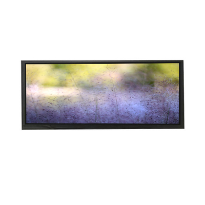 Bon prix AV103Z7M-N14 10,3 pouces écran LCD en ligne