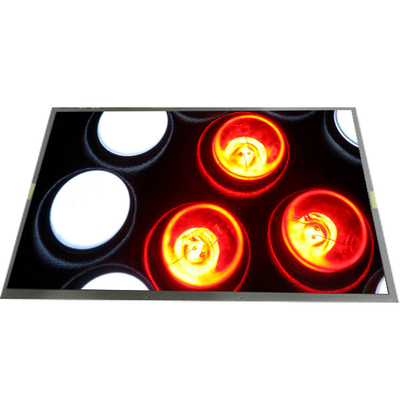 Bon prix LM240WU8-SLF1 affichage LCD de panneau LCD original de 24,0 pouces en ligne