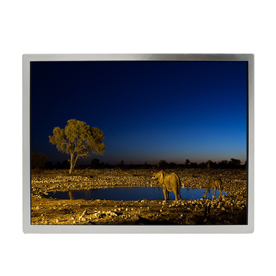 Bon prix AV116FHQ-N80 11,6 pouces écran LCD affichage LCD MODULE Pour BOE en ligne