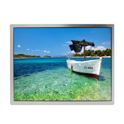 Bon prix AV121X0M-N10 12,1 pouces écran LCD affichage en ligne