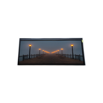 Bon prix AV123Z7B-N1H-58P0 12,3 pouces écran LCD affichage LCD MODULE Pour BOE en ligne