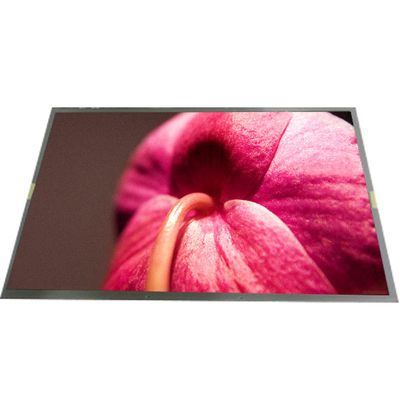 Bon prix LM240WUA-SSD2 Nouveau module d'écran LCD de 24 pouces 1920*1200 en ligne