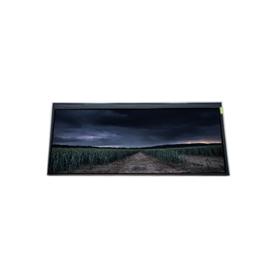 Bon prix AV123Z7M-L1M 12,3 pouces écran LCD affichage LCD MODULE Pour BOE en ligne