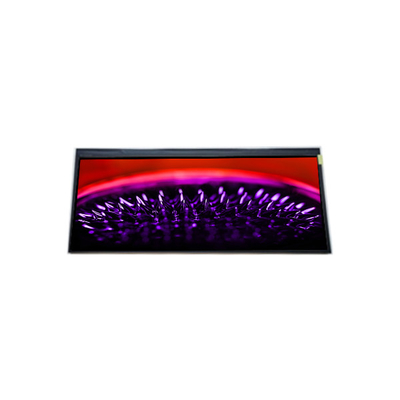 Bon prix AV123Z7M-N1B 12,3 pouces écran LCD affichage LCD MODULE Pour BOE en ligne