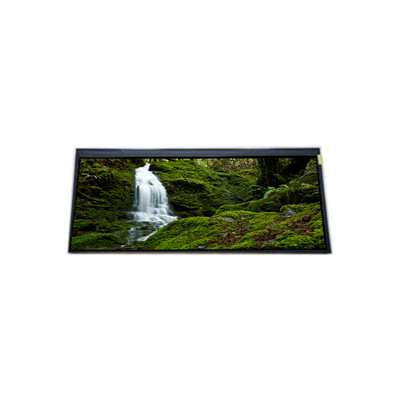 Bon prix AV123Z7M-N1C 12,3 pouces écran LCD affichage LCD MODULE Pour BOE en ligne