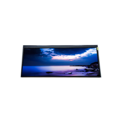 Bon prix AV123Z7M-N1E 12,3 pouces écran LCD affichage LCD MODULE Pour BOE en ligne