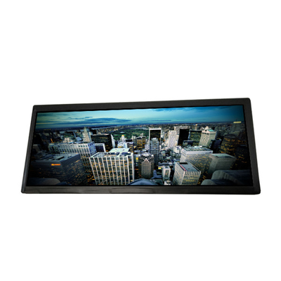 Bon prix AV123Z7M-N14 12,3 pouces écran LCD affichage LCD module pour voiture en ligne