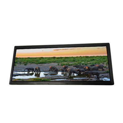 Bon prix AV123Z7M-N14-2WP0 12,3 pouces LCD ÉCRIEN MODULE Pour l'affichage automobile en ligne