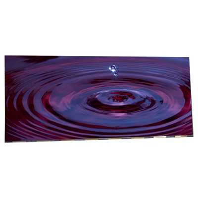 Bon prix LM250WW1-SSA1 25,0 pouces 2560*1080 Panneau LCD pour le moniteur LG 25UM65 en ligne