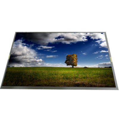 Bon prix LM260WU1-SLA1 Original en stock Écran LCD de 25,5 pouces en ligne