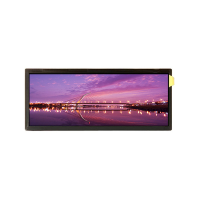 Bon prix AV123Z7M-N18-5DP0 12,3 pouces écran LCD en ligne
