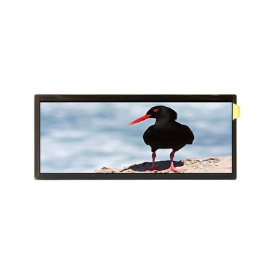 Bon prix AV123Z7M-N18-5DP1 12,3 pouces écran LCD en ligne