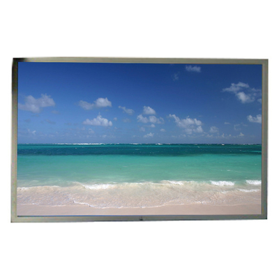 Bon prix LM260WU1-SLB1 25,5 pouces 1920*1200 Module d'écran LCD pour écran de bureau en ligne