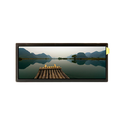 Bon prix AV123Z7M-N18-5DP2 12,3 pouces écran LCD en ligne