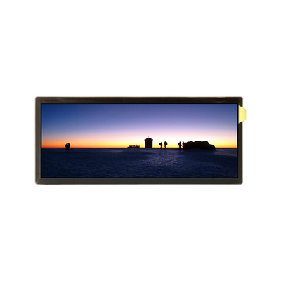 Bon prix AV123Z7M-N18-DDP0 12,3 pouces écran LCD en ligne