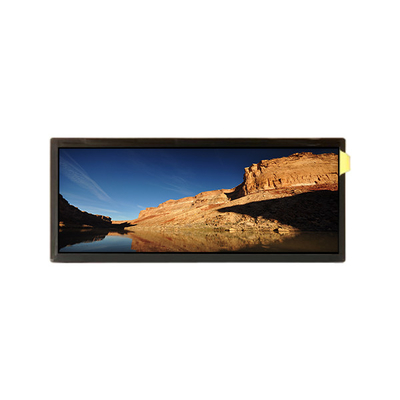 Bon prix AV123Z7M-N18-DDP1 12,3 pouces écran LCD en ligne