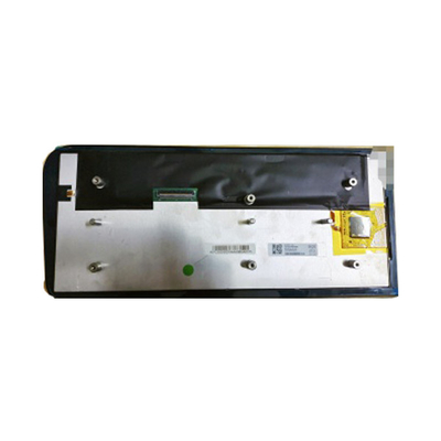 Bon prix AV123Z7T-A19-D8P0 Écran LCD 12,3 pouces pour affichage automobile en ligne