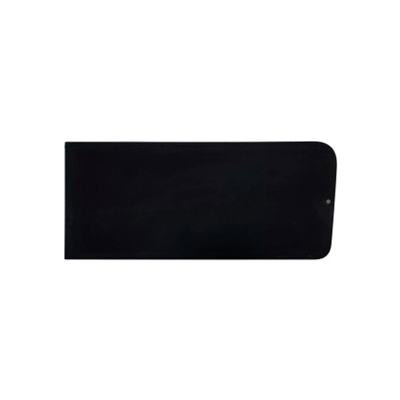 Bon prix AV123Z7T-N1A-D8P0 Écran LCD 12,3 pouces pour écran automobile en ligne